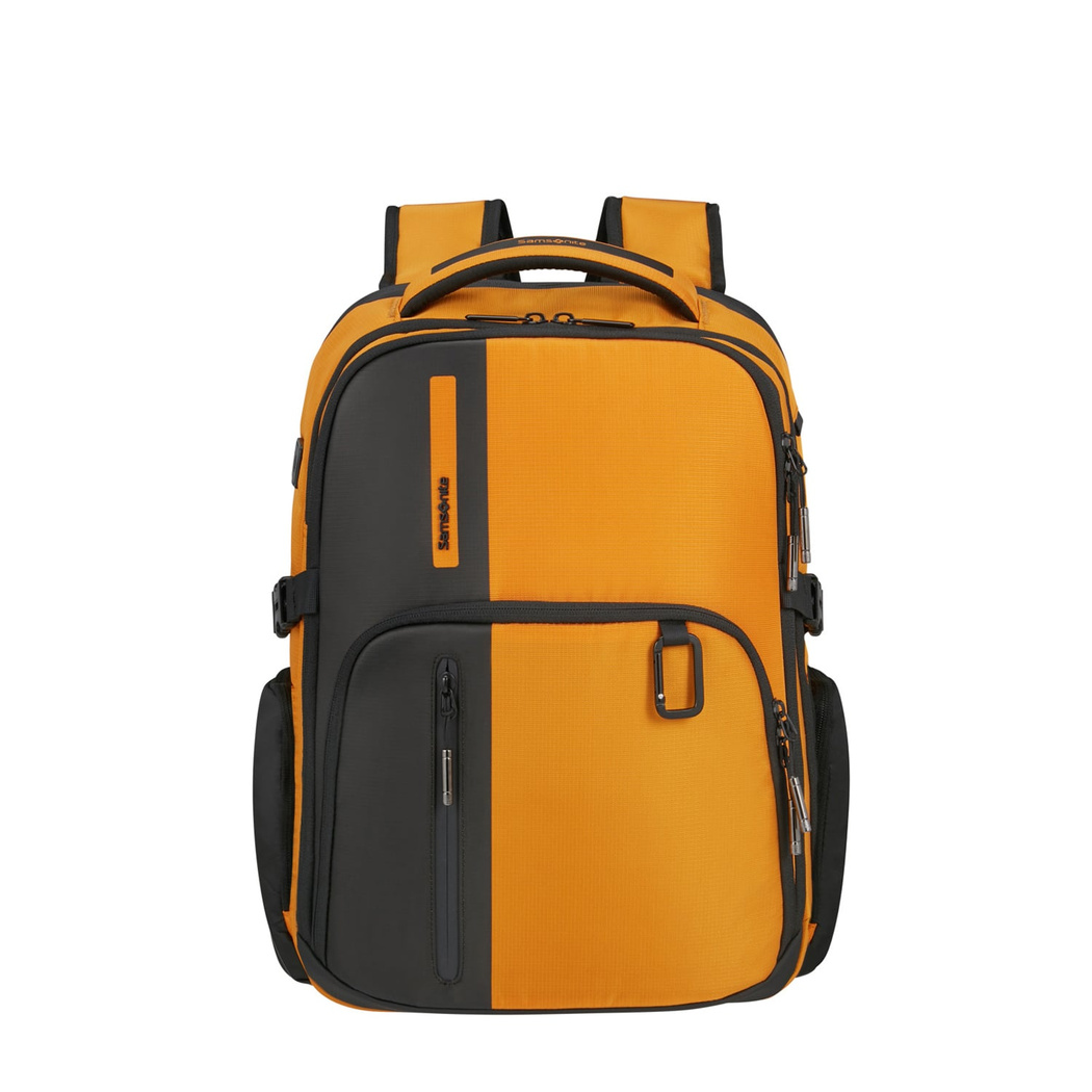 Samsonite Biz2go - Sırt Çantası 15.6