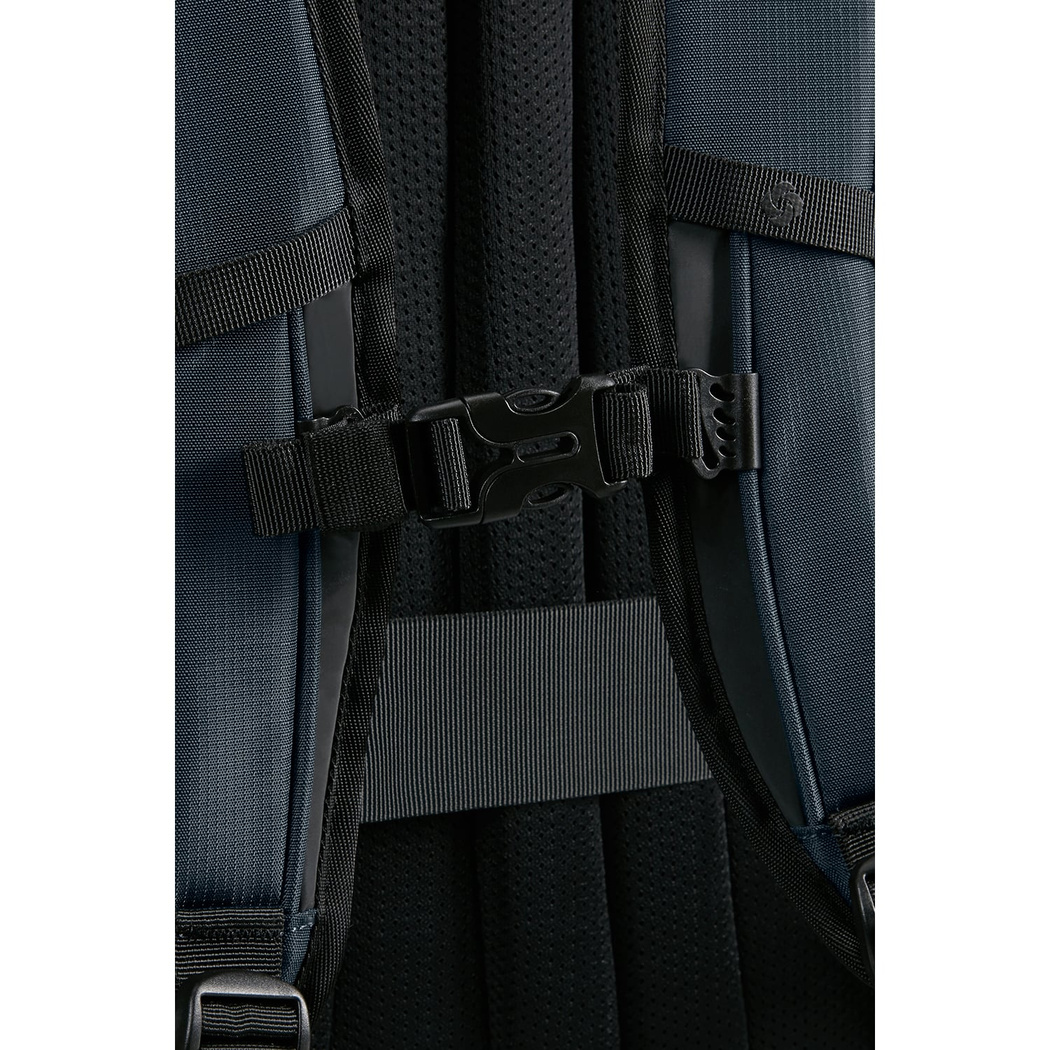 Samsonite Biz2go - Sırt Çantası 15.6