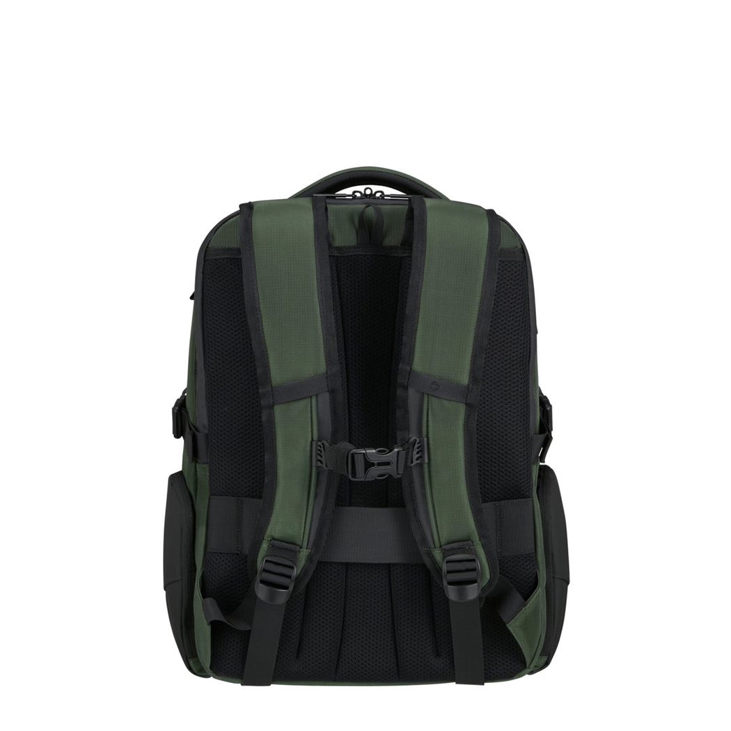Samsonite Biz2go - Sırt Çantası 15.6