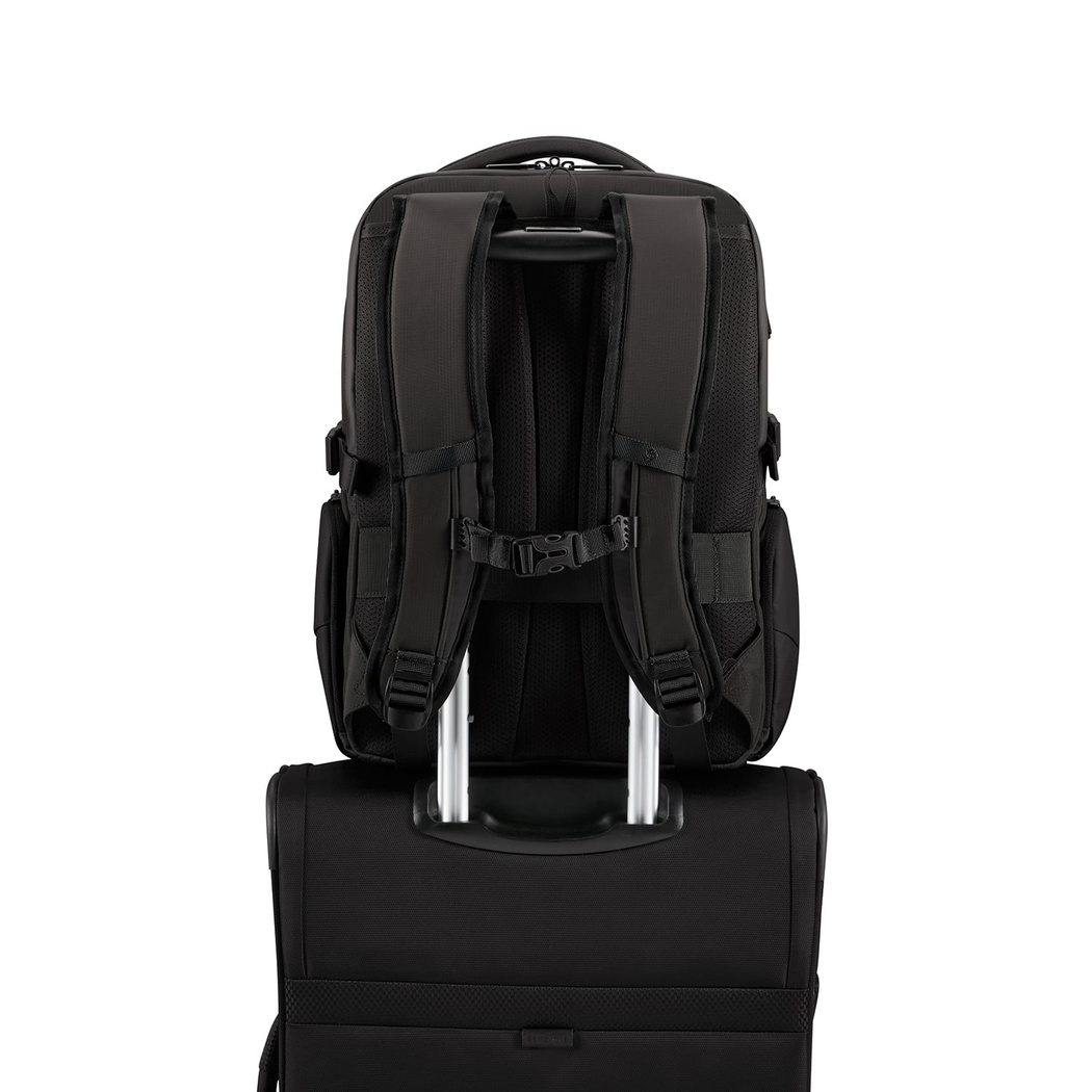 Samsonite Biz2go - Sırt Çantası 15.6