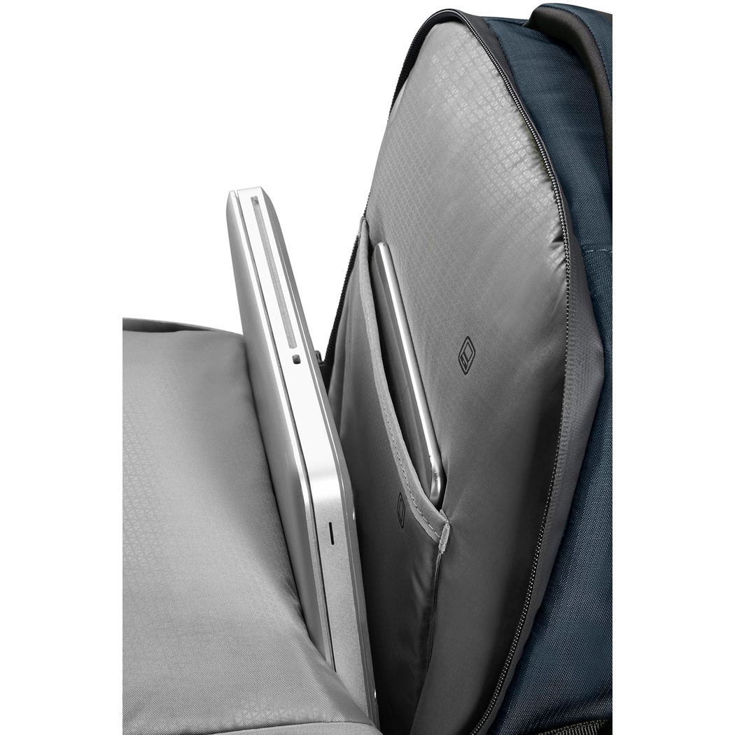 Samsonite Biz2go - Sırt Çantası 15.6