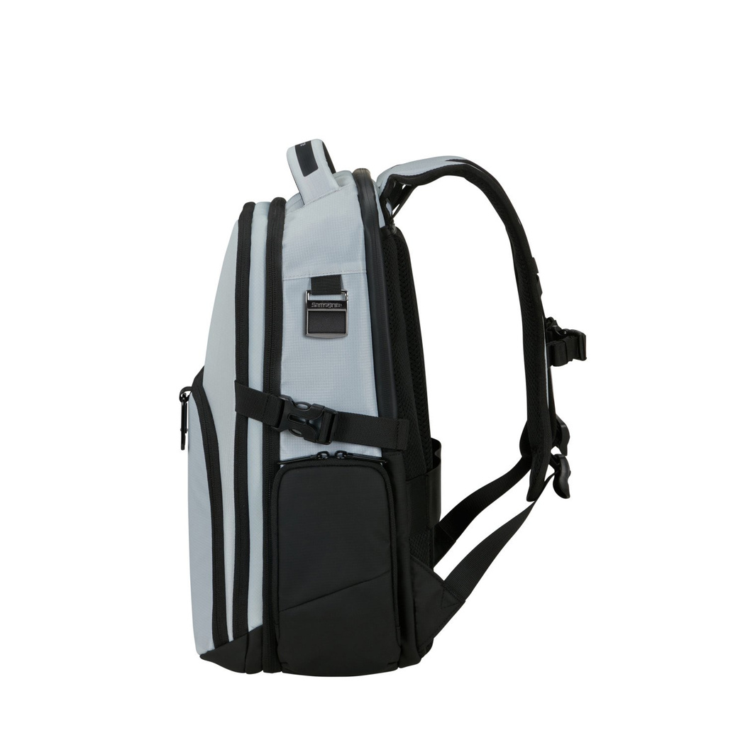 Samsonite Biz2Go Sırt Çantası