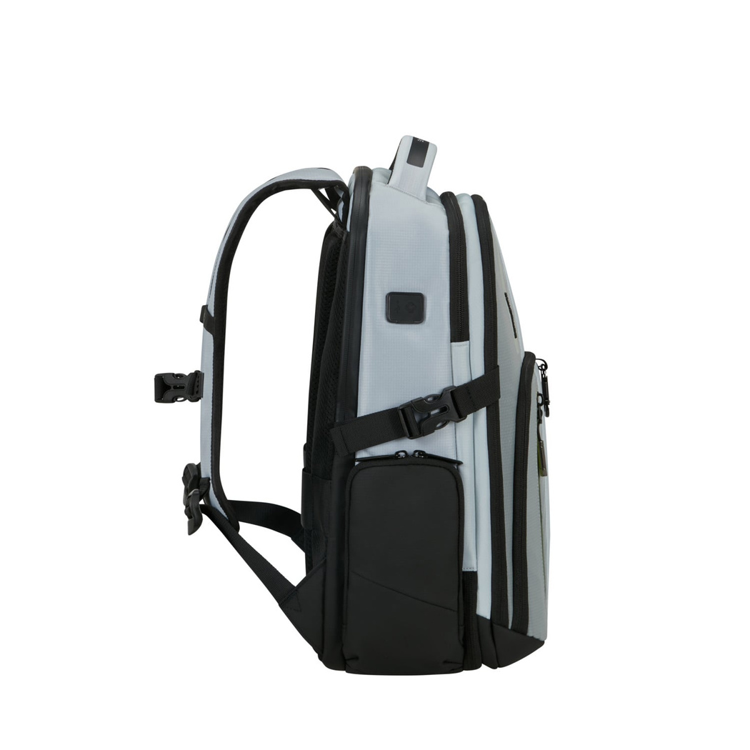 Samsonite Biz2Go Sırt Çantası