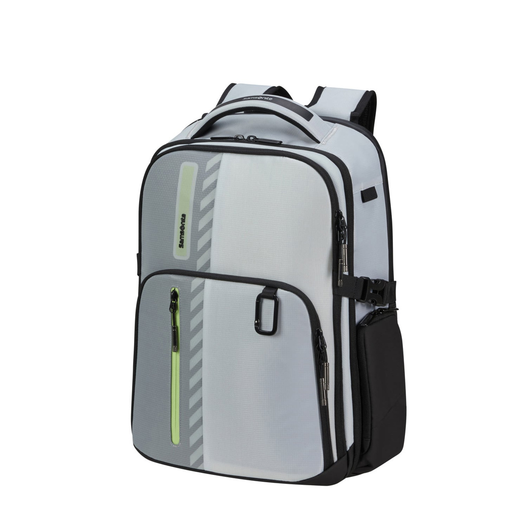 Samsonite Biz2Go Sırt Çantası