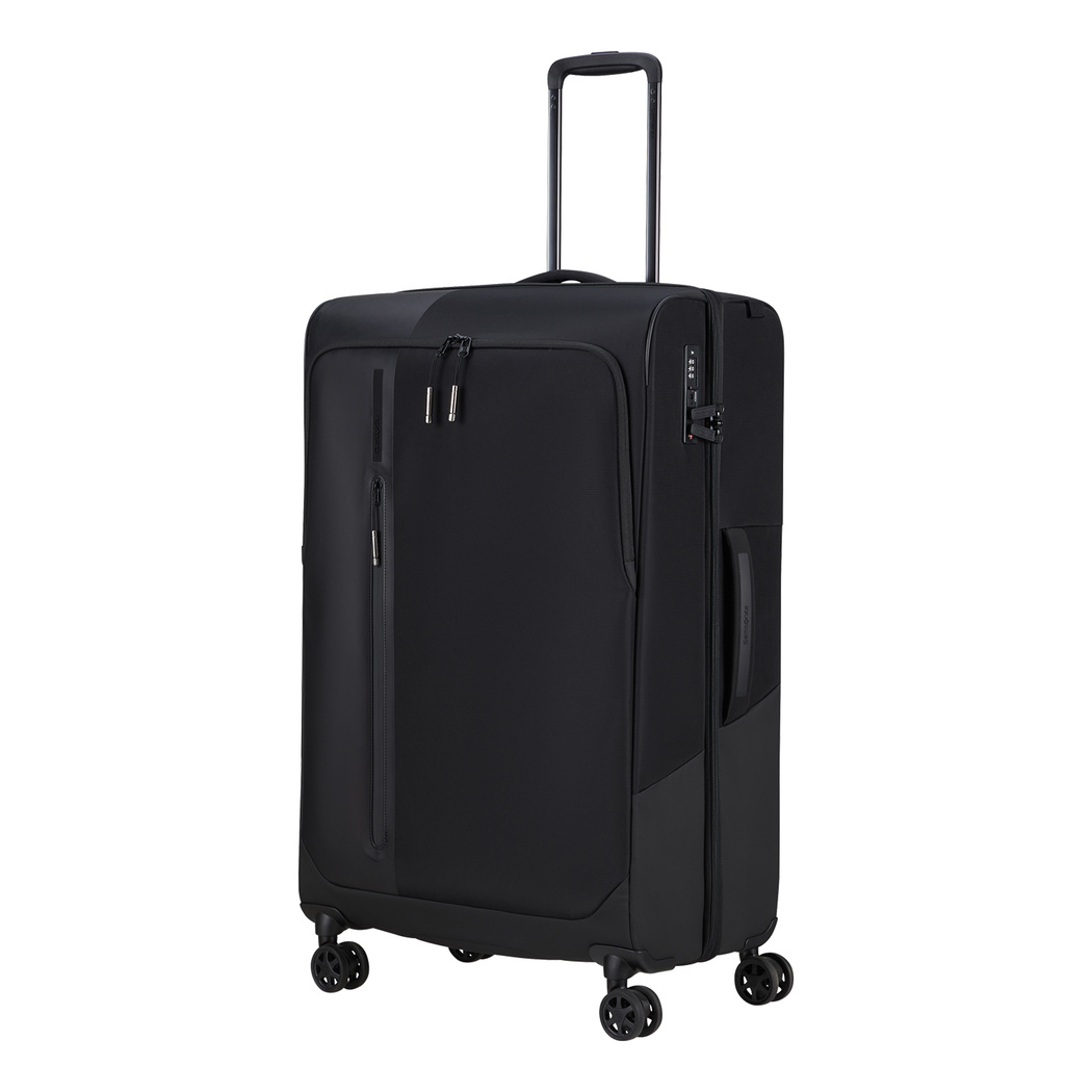 Samsonite Biz2Go Trvl Kabin Boy Valiz