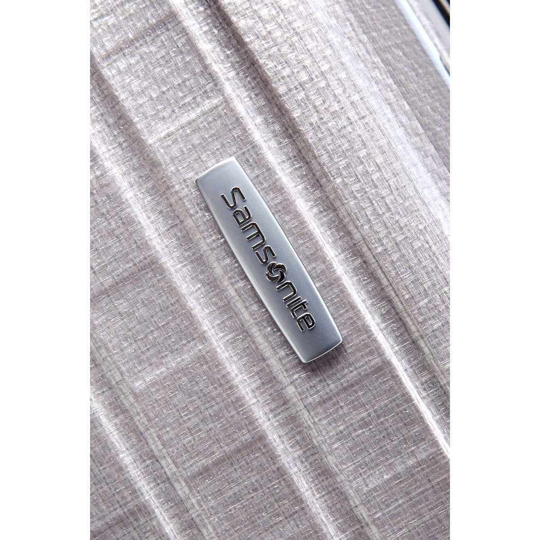 Samsonite C-Lite - Spinner 4 Tekerlekli 69 cm Orta Boy Valiz