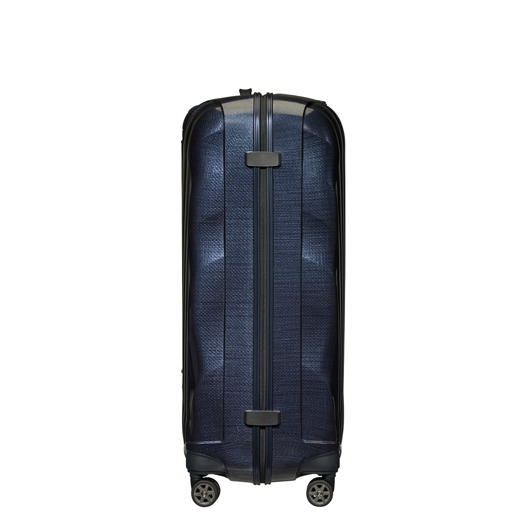 Samsonite C-Lite - Spinner 4 Tekerlekli Ekstra Büyük Boy Valiz 81cm