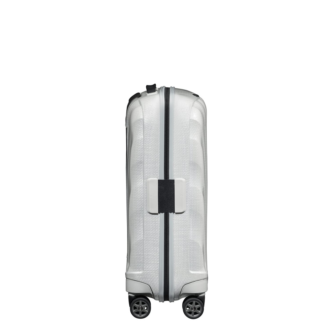 Samsonite C-Lite - Spinner 4 Tekerlekli Kabin Boy 55 cm