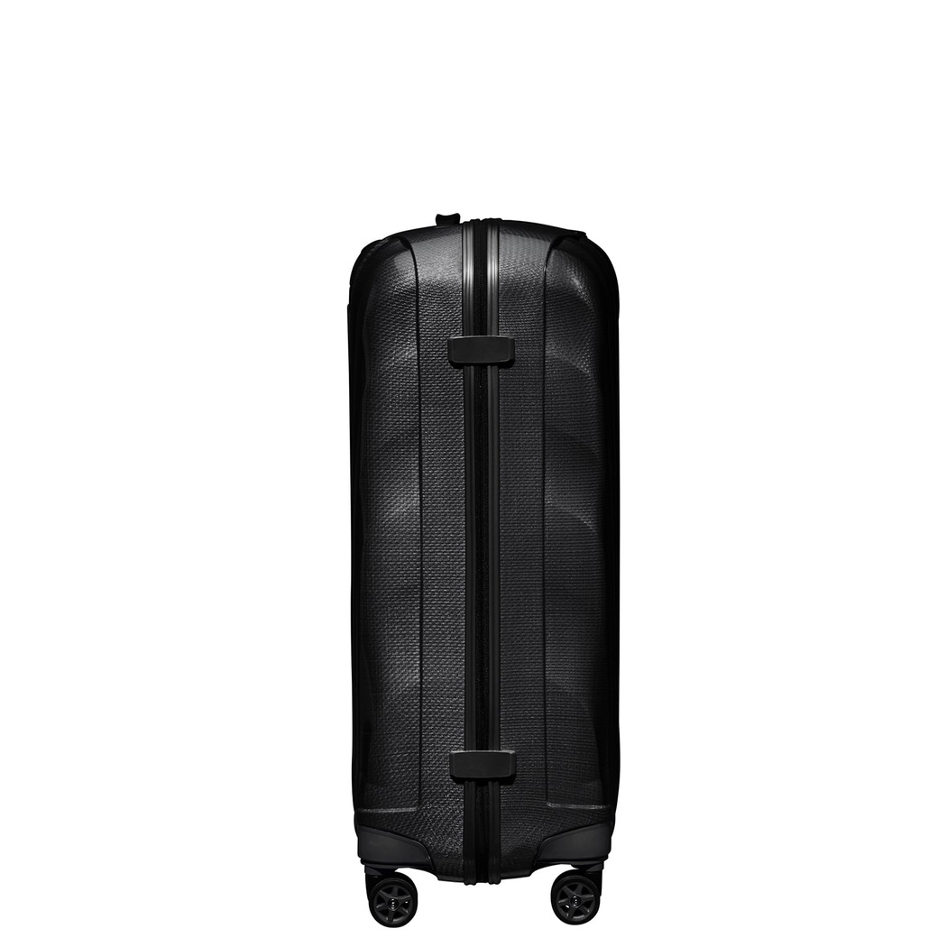 Samsonite C-Lite - Spinner 4 Tekerlekli Büyük Boy Valiz 75cm