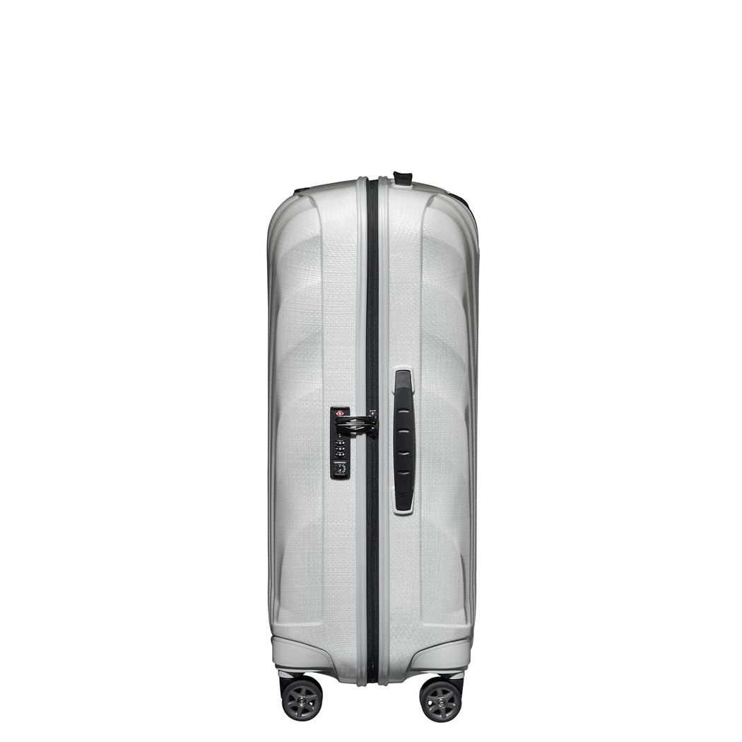 Samsonite C-Lite - Spinner 4 Tekerlekli 69 cm Orta Boy Valiz