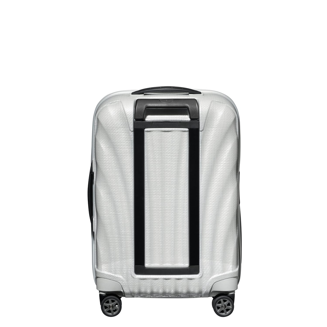 Samsonite C-Lite - Spinner 4 Tekerlekli Kabin Boy 55 cm