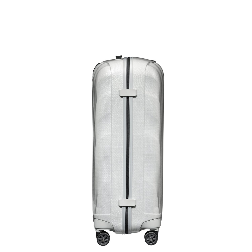 Samsonite C-Lite - Spinner 4 Tekerlekli 75 cm Büyük Boy Valiz