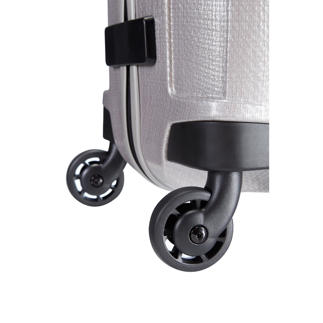 Samsonite C-Lite - Spinner 4 Tekerlekli 69 cm Orta Boy Valiz