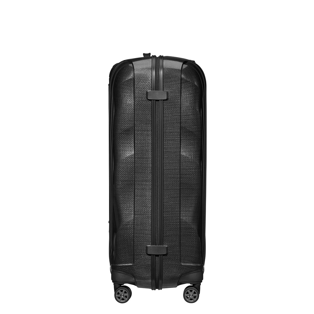 Samsonite C-Lite - Spinner 4 Tekerlekli Ekstra Büyük Boy Valiz 81cm