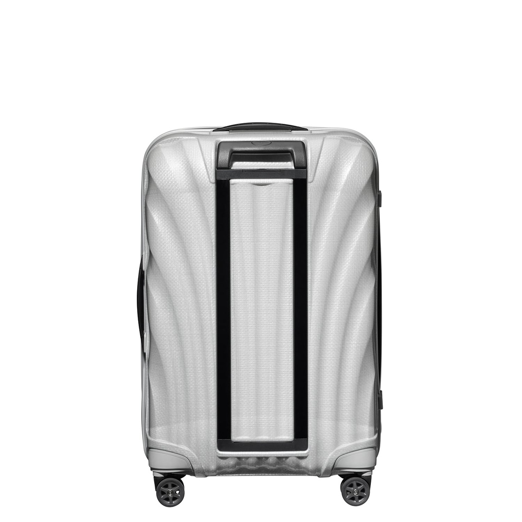 Samsonite C-Lite - Spinner 4 Tekerlekli 69 cm Orta Boy Valiz