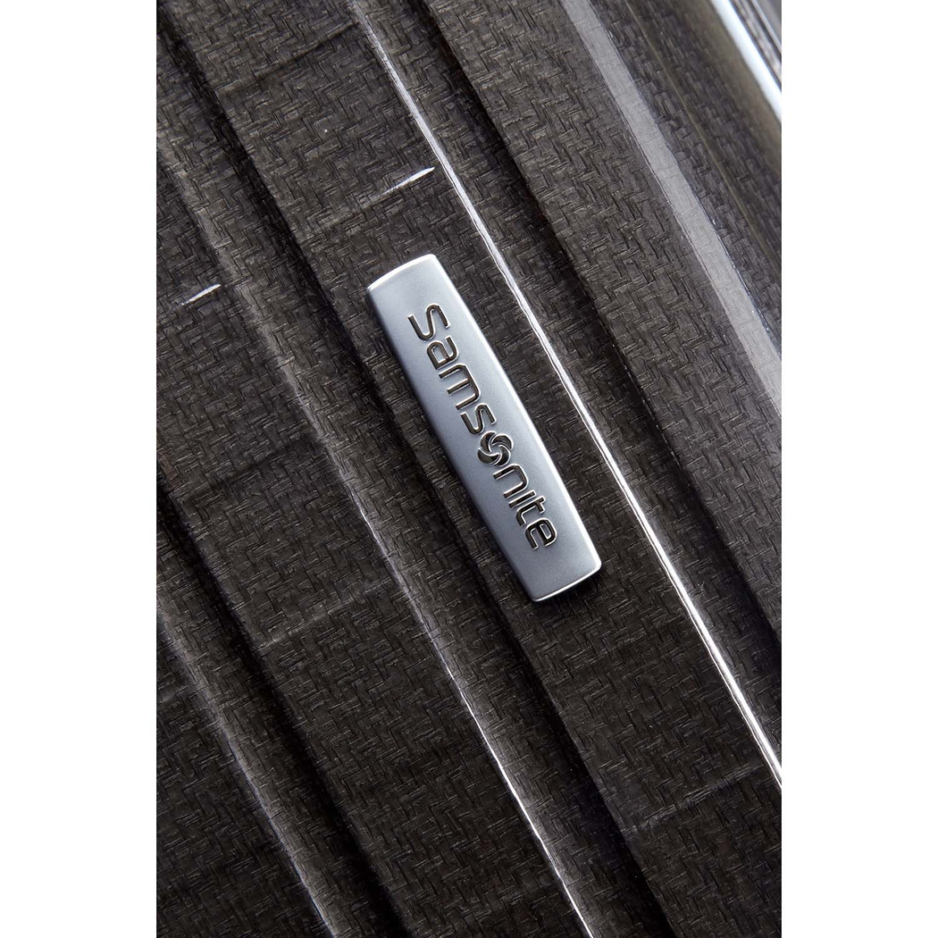 Samsonite Chronolite - Büyük Boy 4 Tekerlekli Valiz 75 cm