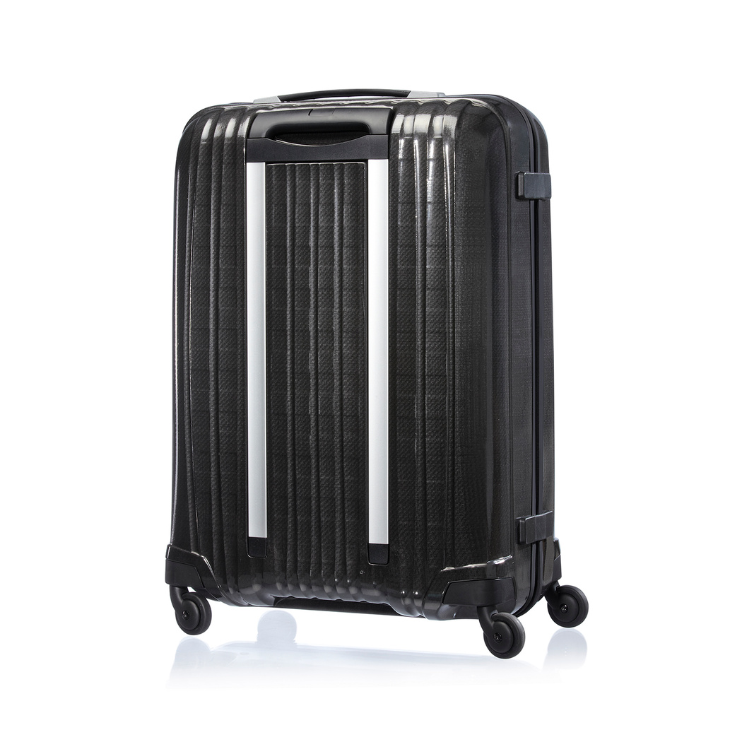 Samsonite Chronolite - Ortaboy 4 Tekerlekli 69 cm Valiz