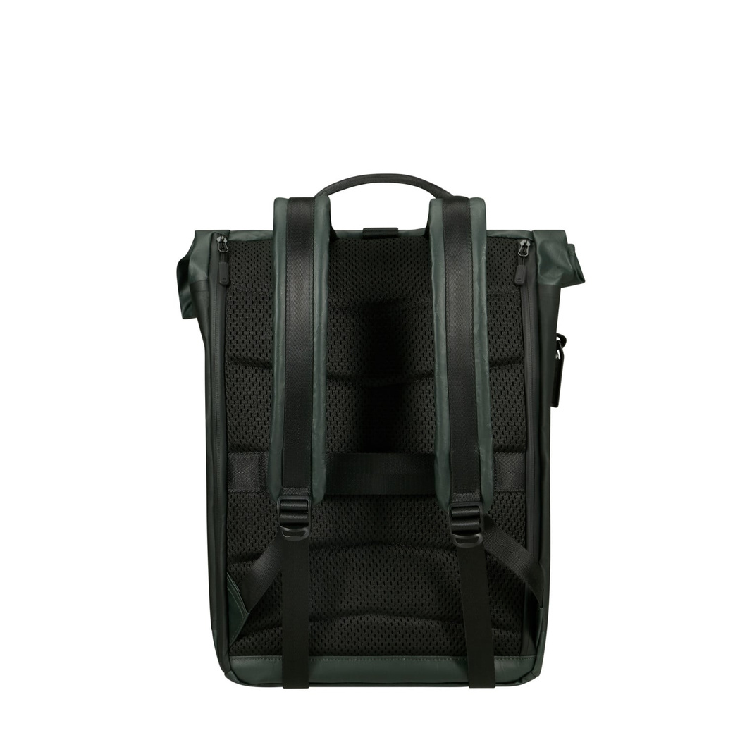 Samsonite Coatıfy Bız - Sırt Çantası