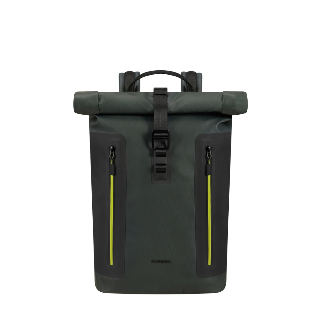 Samsonite Coatıfy Bız - Sırt Çantası