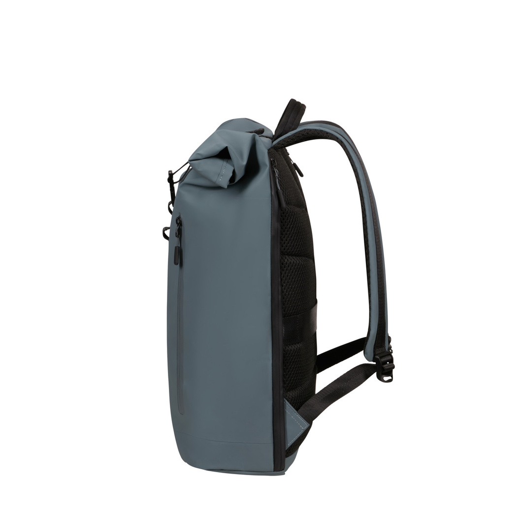 Samsonite Coatıfy Bız - Sırt Çantası 15.6