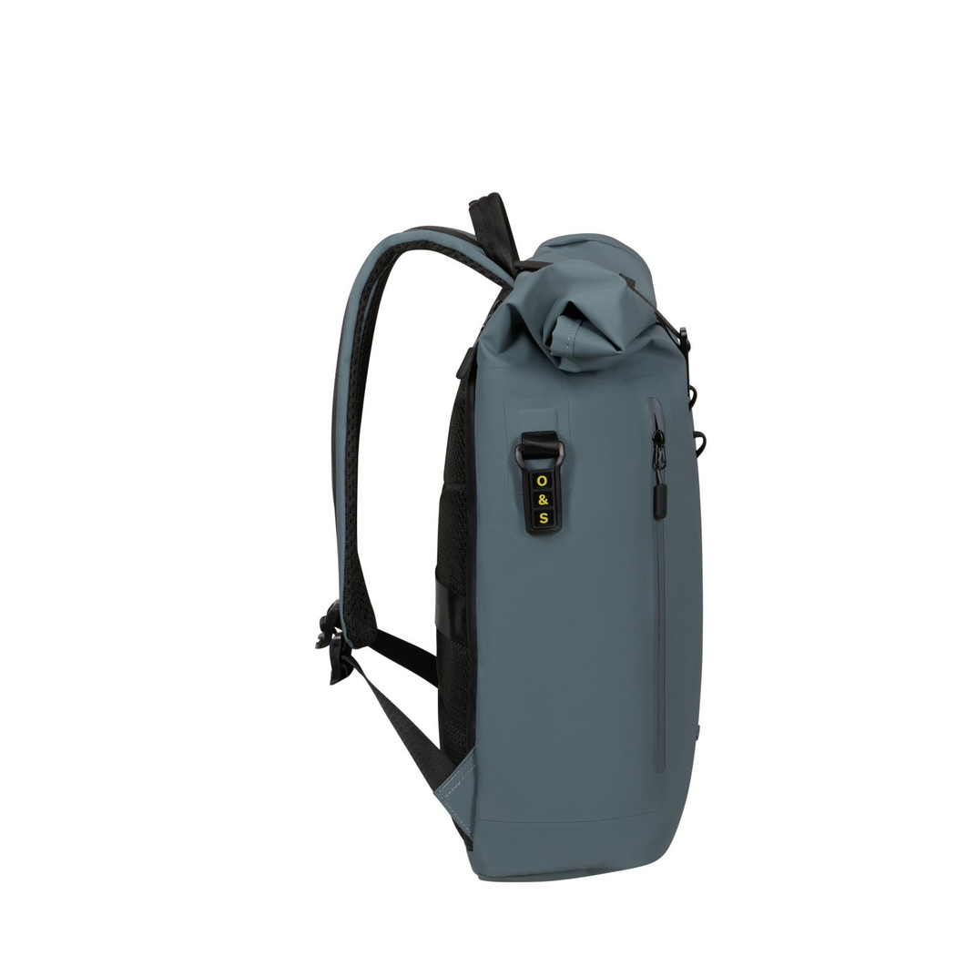 Samsonite Coatıfy Bız - Sırt Çantası 15.6