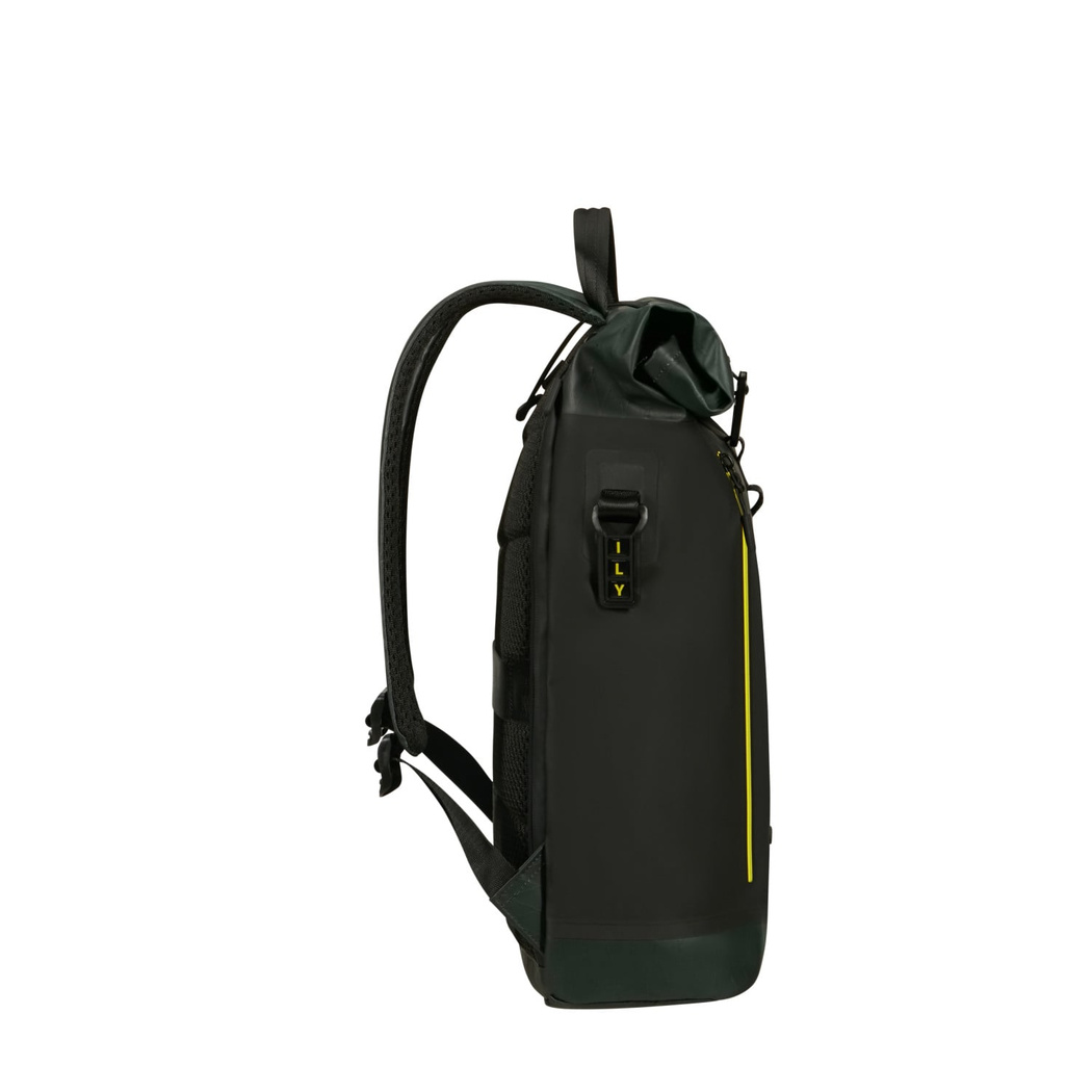 Samsonite Coatıfy Bız - Sırt Çantası