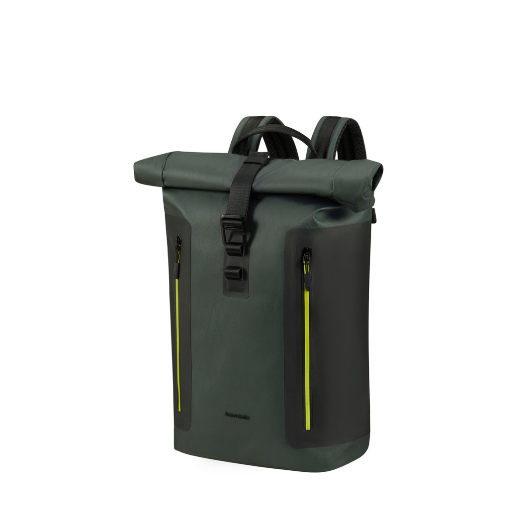 Samsonite Coatıfy Bız - Sırt Çantası