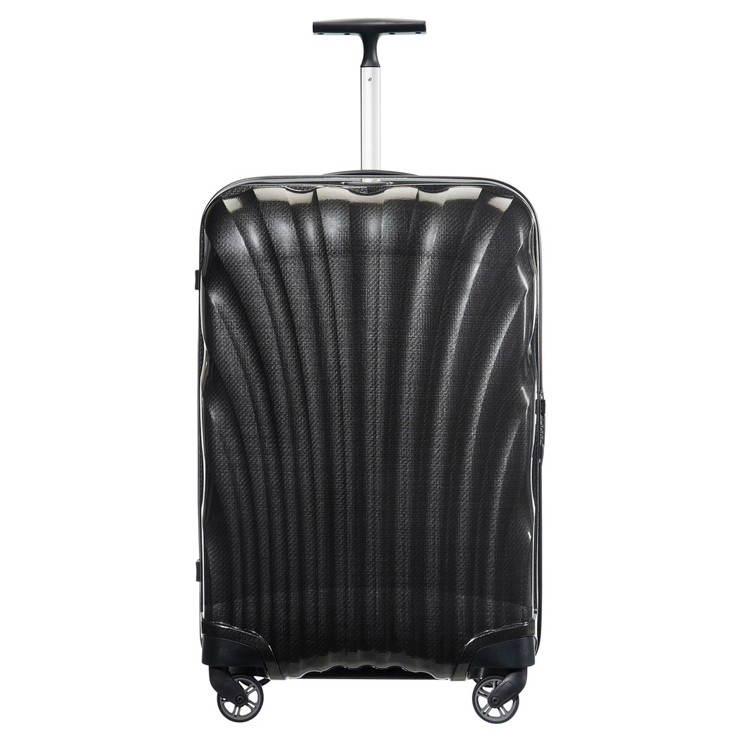 Samsonite Cosmolite - Spinner 4 Tekerlekli 75 cm