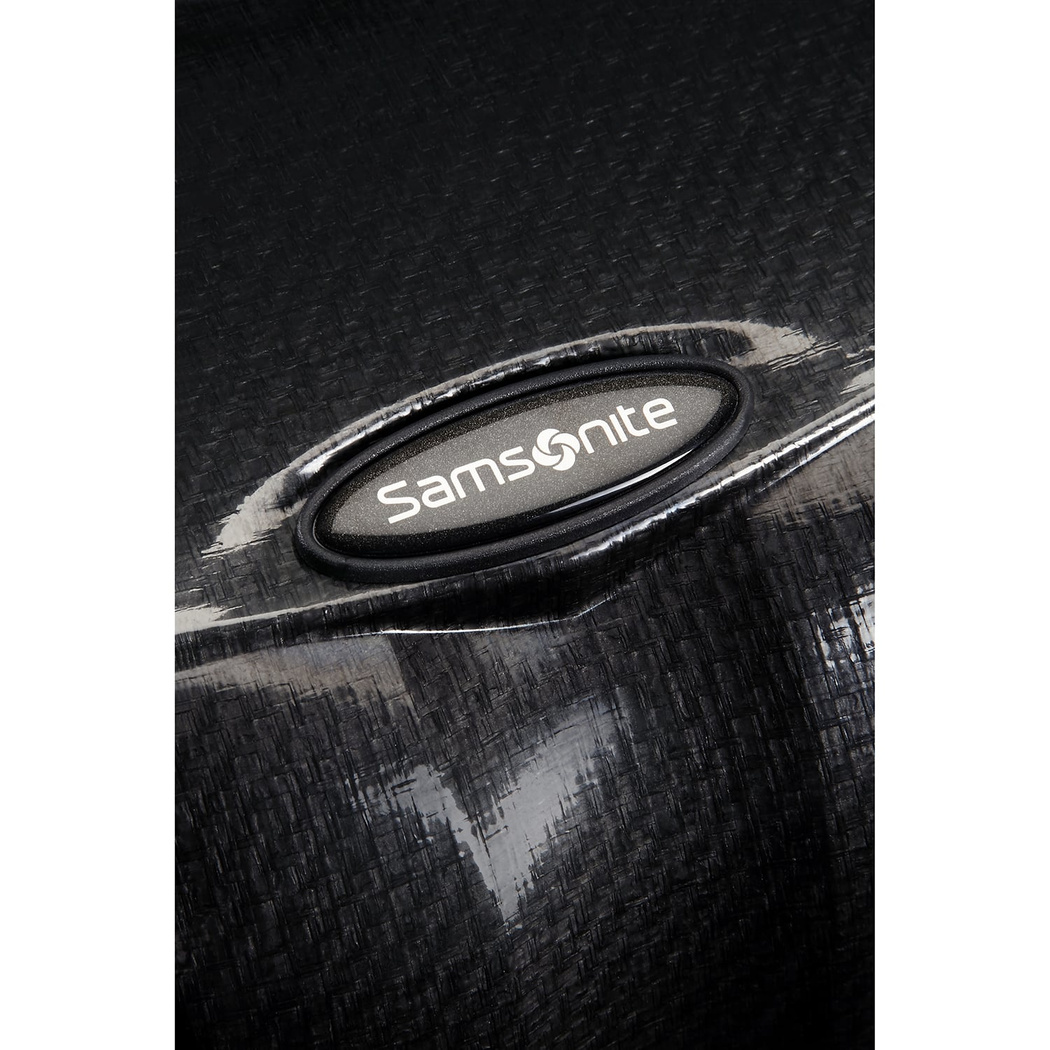 Samsonite Cosmolite - Spinner 4 Tekerlekli 69 cm Orta Boy Valiz