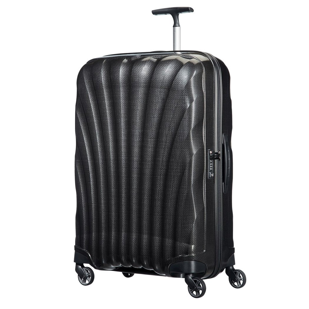 Samsonite Cosmolite - Spinner 4 Tekerlekli 75 cm
