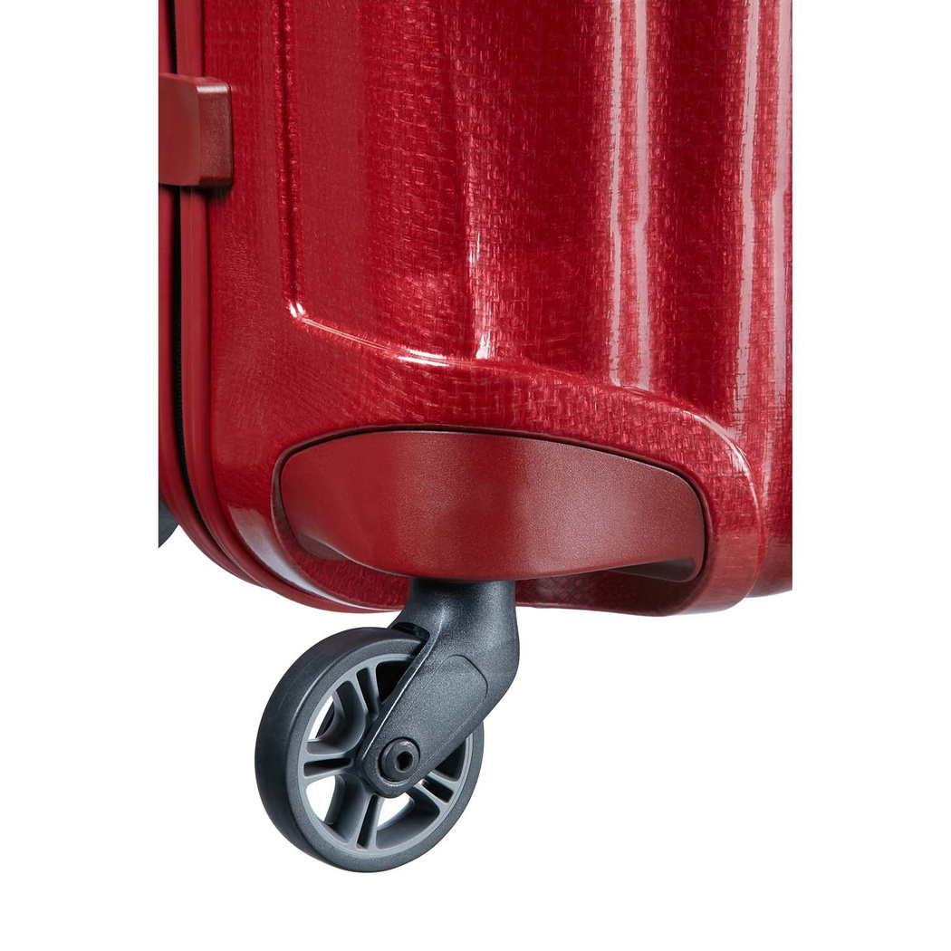 Samsonite Cosmolite - Spinner Kabin Valiz - 55 cm