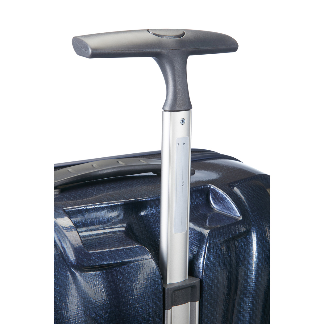 Samsonite Cosmolite - Spinner Kabin Valiz - 55 cm