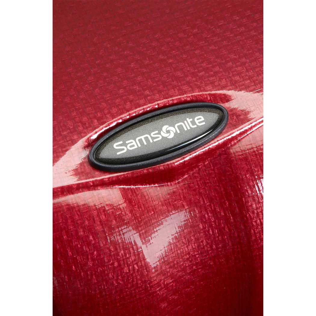 Samsonite Cosmolite - Spinner Kabin Valiz - 55 cm