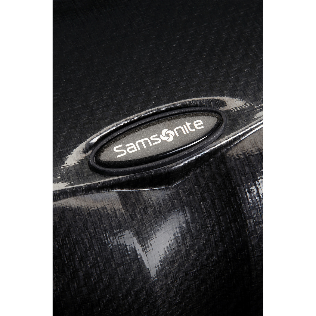 Samsonite Cosmolite - Spinner Valiz - 4 Tekerlekli 86 cm