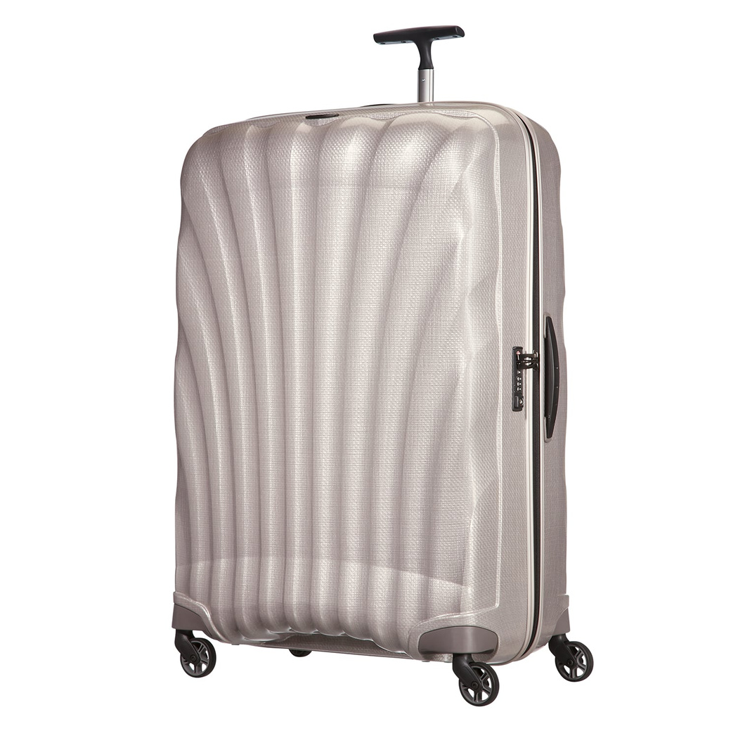 Samsonite Cosmolite - Spinner Valiz - 4 Tekerlekli 86 cm