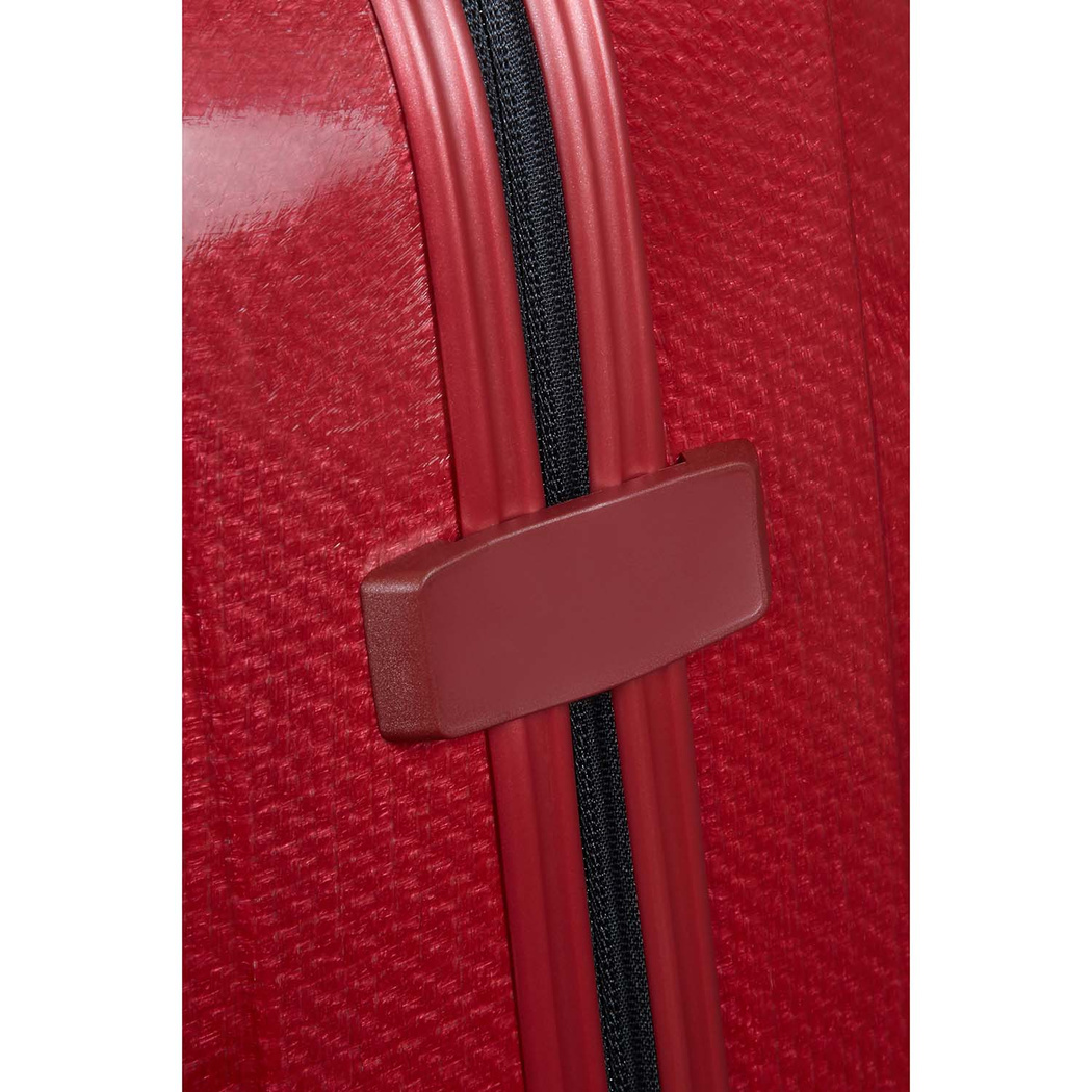 Samsonite Cosmolite - Spinner Valiz - 81 cm