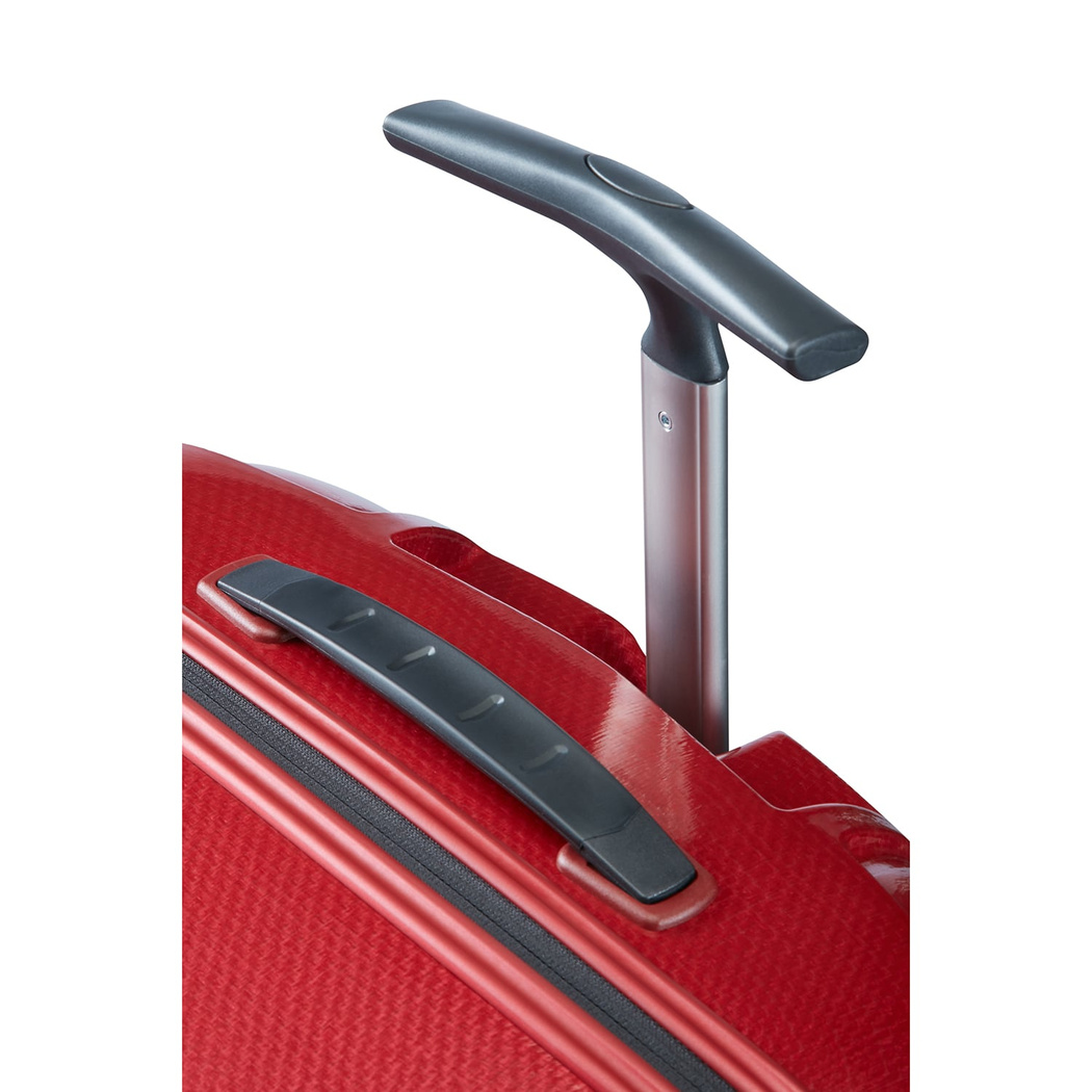 Samsonite Cosmolite - Spinner Valiz - 81 cm