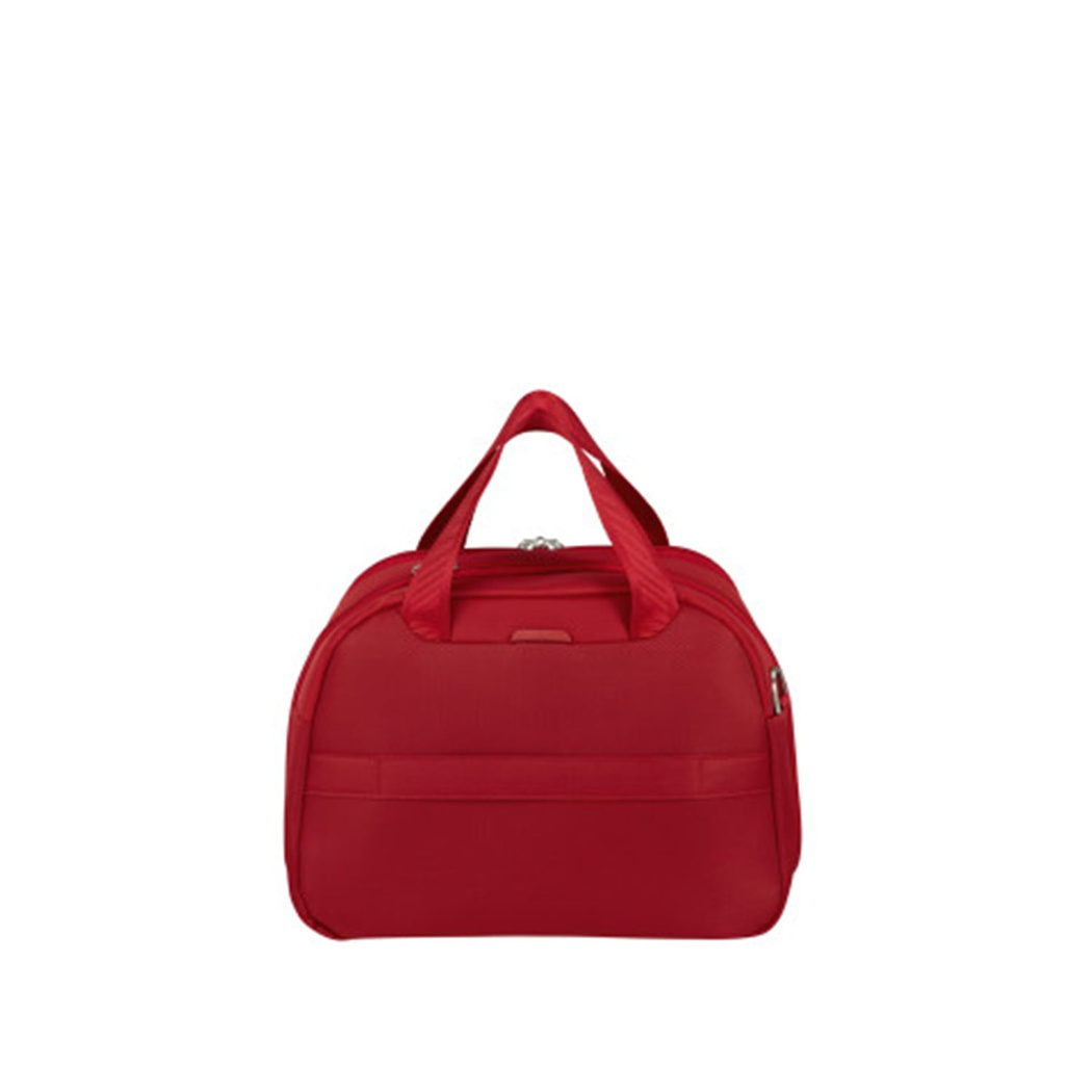 Samsonite D-Lite Beauty Seyahat Çantası