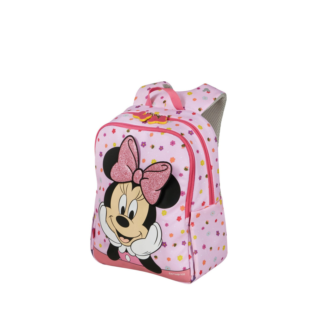 Samsonite Daydream Disney Çocuk Sırt Çantası