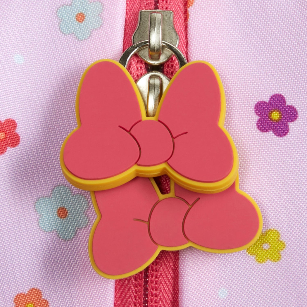 Samsonite Daydream Disney Çocuk Sırt Çantası