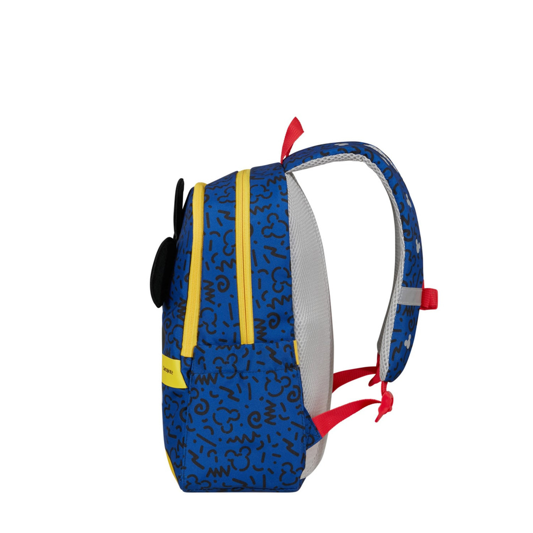 Samsonite Daydream Disney Çocuk Sırt Çantası