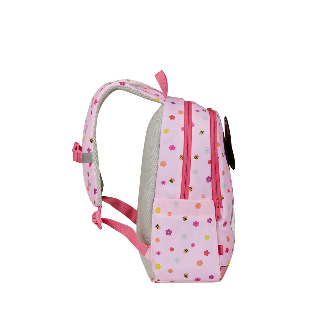Samsonite Daydream Disney Çocuk Sırt Çantası