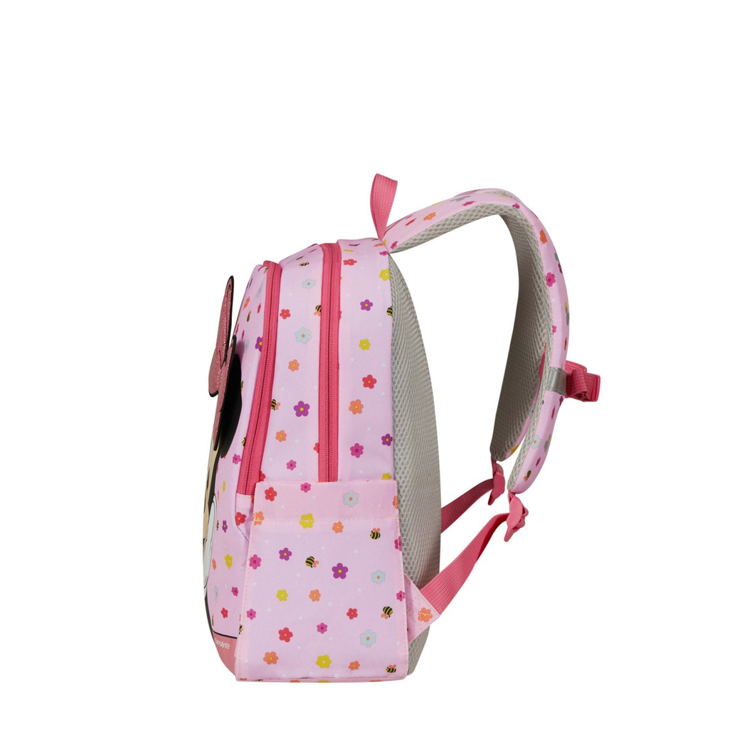 Samsonite Daydream Disney Çocuk Sırt Çantası