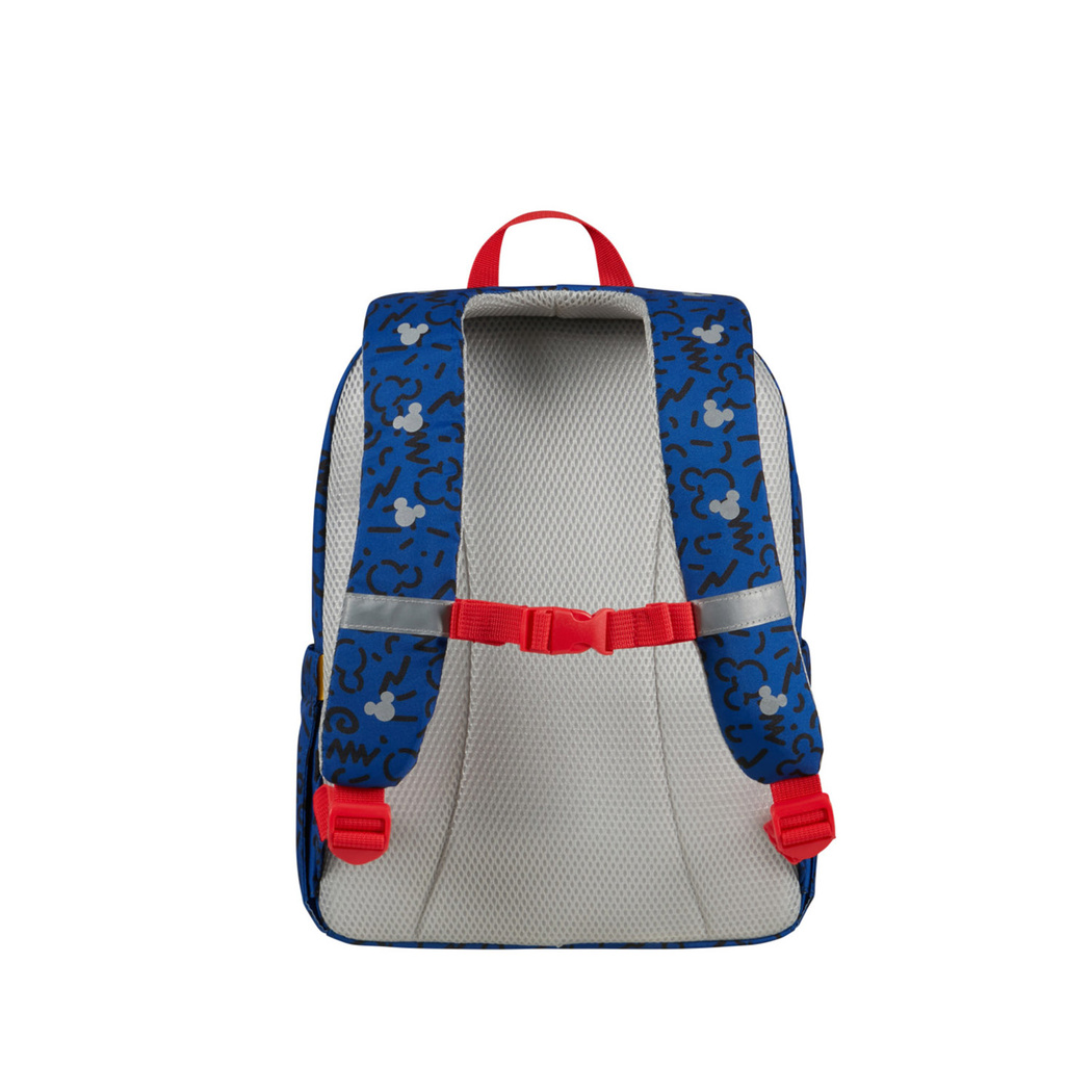 Samsonite Daydream Disney Çocuk Sırt Çantası