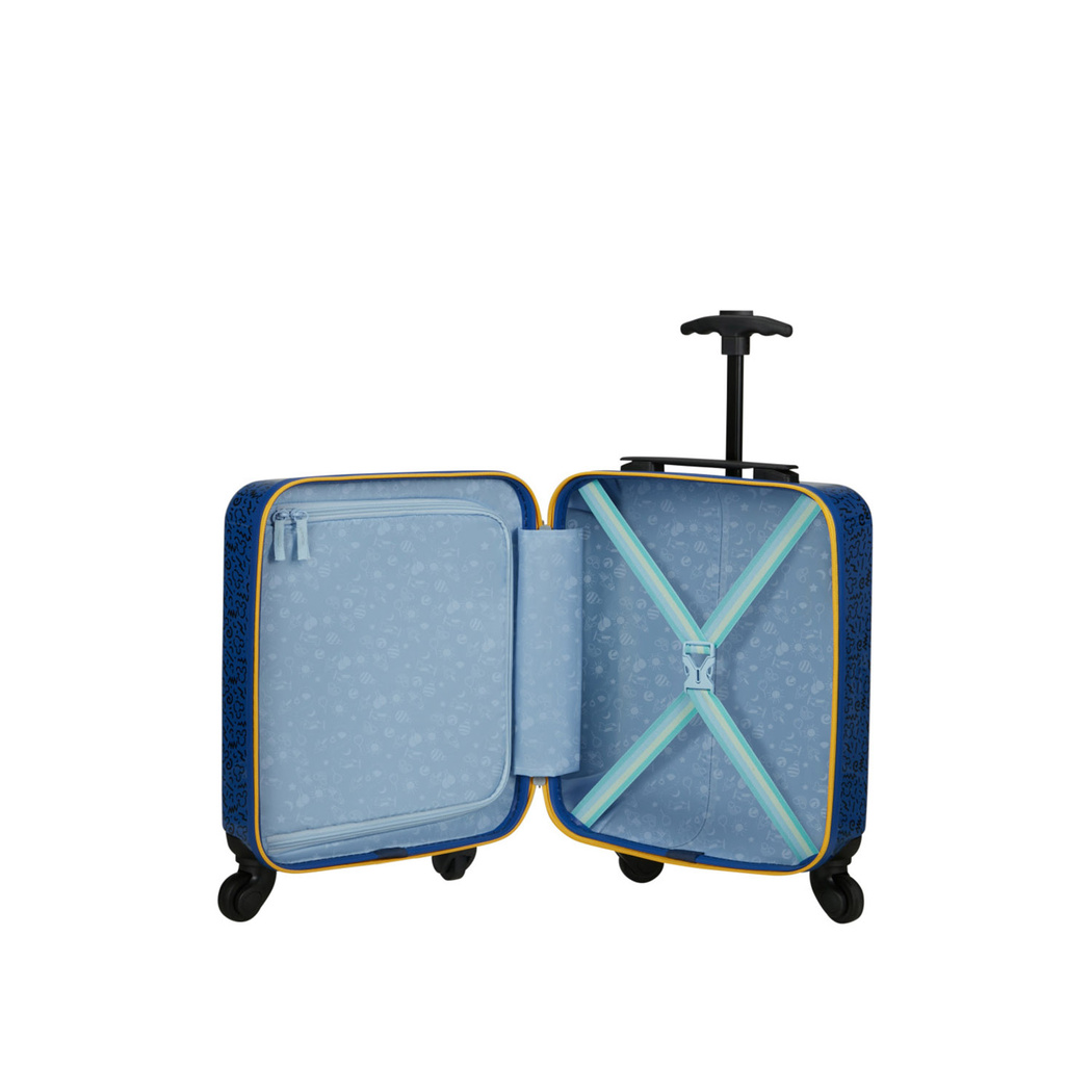 Samsonite Daydream Disney-Spinner 45/16 Çocuk Valiz