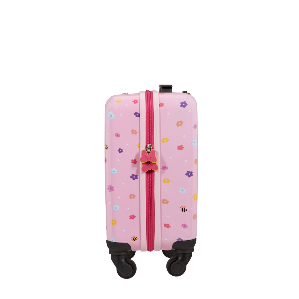 Samsonite Daydream Disney-Spinner 45/16 Çocuk Valiz