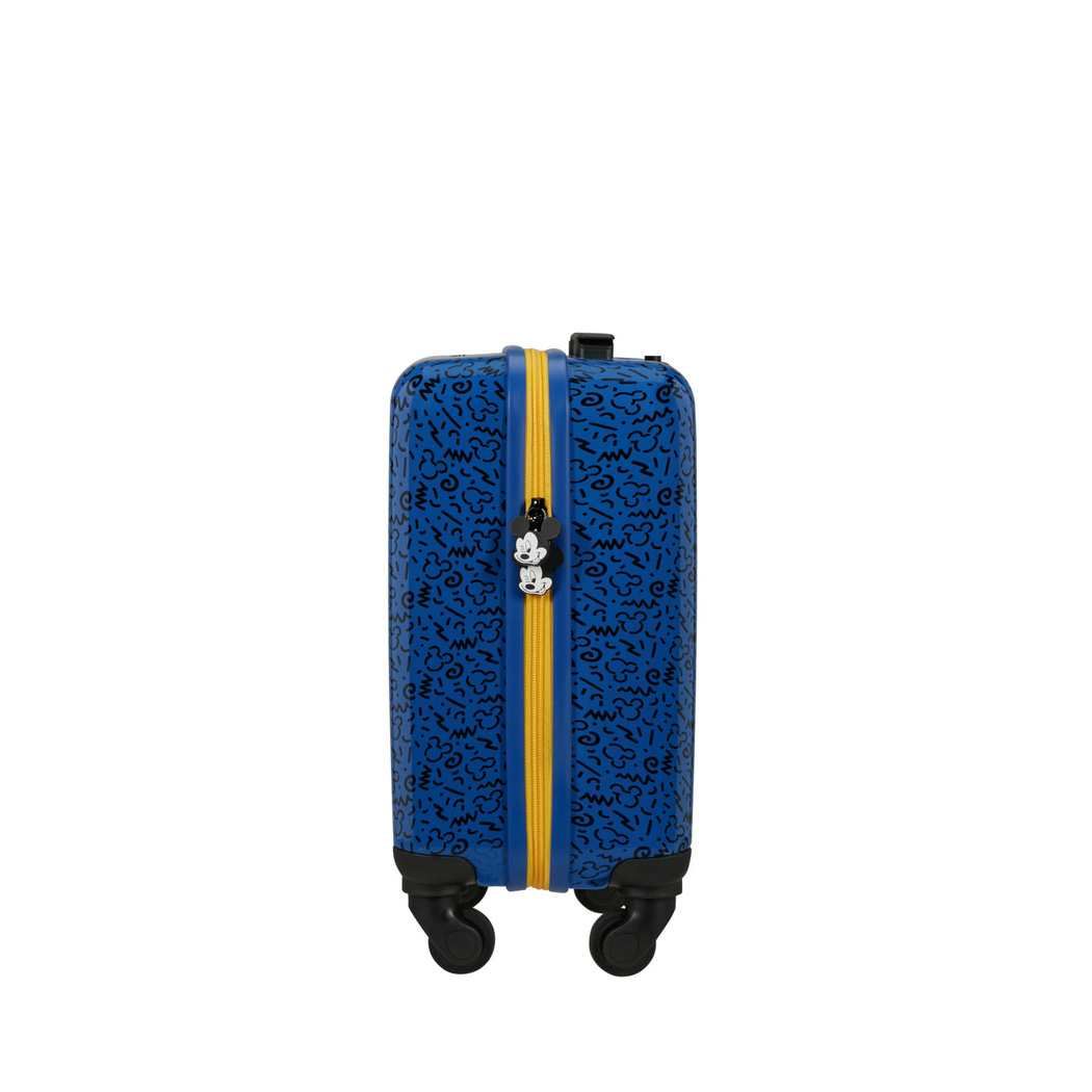 Samsonite Daydream Disney-Spinner 45/16 Çocuk Valiz