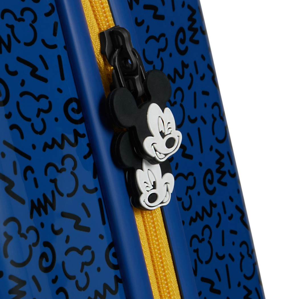 Samsonite Daydream Disney-Spinner 45/16 Çocuk Valiz