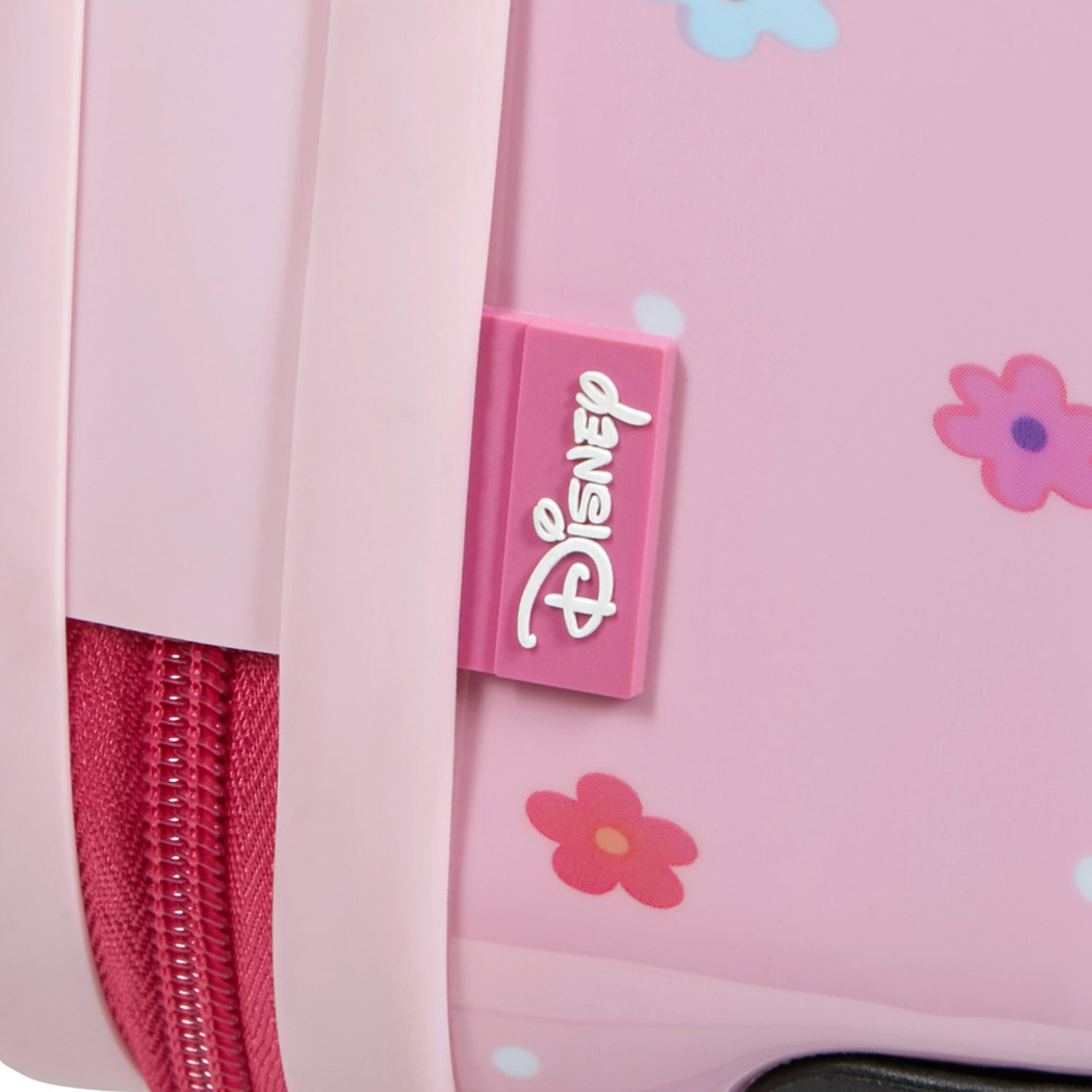 Samsonite Daydream Disney-Spinner 45/16 Çocuk Valiz