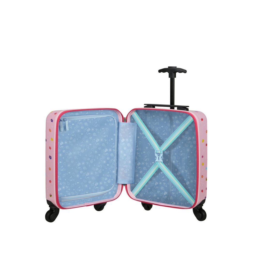 Samsonite Daydream Disney-Spinner 45/16 Çocuk Valiz